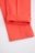 COCCODRILLO leggingud FROSTING PUDDLE GIRL KIDS, punane, cm 