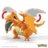 MEGA CONSTRUX POKEMON Charizard konstruktor GWY77