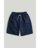 MOTHERCARE ujumispüksid, AY19101, 128 cm 