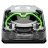 BEYBLADE XTREME lahingukomplekt, F9588 