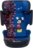 BEBECONFORT turvatool DISNEY HERA I-SAFE FUN MICKEY, 100-150 cm., 8102086020 