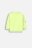 COCCODRILLO lühikeste varrukatega t-särk SMILE BOY NEWBORN, roheline, ZC4143102SBN-011-086, 86 cm 