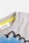 COCCODRILLO t-shirt DIGITAL BOY KIDS, hallid, ZC4143103DBK-019-122, 122 cm 