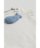 MOTHERCARE bodi ja püksid, AX34901, cm 