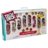 TECH DECK Competition legends komplekt 8tk, 6070368 
