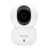 LIONELO beebimonitor BABYLINE, LOC-BABYLINE 9.1 