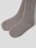 NAME IT tights, 13229100 110-116 