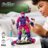76348 LEGO® ǀ Marvel Eepiline lahing: Tasujad: Doomsday 