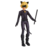 MIRACULOUS nukk Cat Noir, 50165