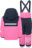 DIDRIKSONS talvekomplekt SKARE, 504342-667, 120 cm 