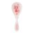 CANPOL BABIES Kammikomplekt, Pink, 2/419_pin 
