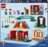 43304 LEGO® ǀ Disney ja Pixar Toy Story 5 Blaze'i hobuserantšo 