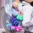 FURBY Furblets assortii., F97035D4 