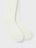 NAME IT tights, 13229077 86-92 