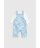 MOTHERCARE pluus ja kombinesoon, IF529 