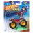 HOT WHEELS monsterauto 1:64,assortii, FYJ44 