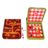 SVOORA lauamäng Pikniku Lahing, SV12522 