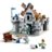 31168 LEGO® Creator Keskaegne hoburüütli loss 