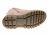BEPPI talvesaapad, roosad, 35 suurus, 2188910 2188910-31