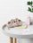 PUSHEEN plüüsist pinal Foodie Collection, MARE0095 