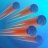 NERF N SERIES mängupüstol Agility, F8629 