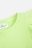 COCCODRILLO long-sleeved T-shirt ACADEMY GIRL KIDS, rohelised, ZC4143101AGK-011-092, 92 cm 