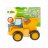 JOHN DEERE sõiduk Farmin' Friends Mud, sortiment, 47274 47274