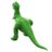 TOY STORY figuur Rex, JKV17 