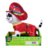 PAW PATROL plüüsist mänguasi Marshall Feature, 6076509 