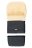 MILLI magamiskott 20 Graphite 3-3-3-Z-M-064 