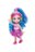 K-POP DIVA SQUAD Junior Idols figuurikomplekt, assortii., 12 cm, 81165 