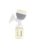MEDELA rinnapump EASY, 101047510 