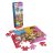 SPINMASTER GAMES pusle Paw Patrol Tower, 48d., 6067569
 