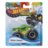 HOT WHEELS värvimuutvad üksikud autod, assortii, HGX06 HGX06