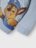NAME IT PAW PATROL hüppaja, 13245000-8C9DAD 122-128 cm 