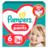 PAMPERS püksmähkmed, suurus 6, 84 tk, 13-19 kg, 81748926 81748926
