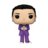 FUNKO POP! Vinüülfiguur: Janis Ian, 80024 