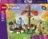 42690 LEGO® Friends Teepidu metsas 