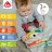 BABYFEHN DoBabyDoo pehme raamat koaala, 49176 