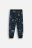 COCCODRILLO joggers ACADEMY BOY KIDS, värv, ZC4120101ABK-022-092, 92 cm 
