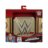 WWE Undisputed Universal meistrivöö, HYJ35 