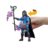 MOTU First Ones Kids Feature Skeletor figuur, 14 cm, JKJ00 