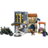 75642 LEGO® ONE PIECE Lahing kapten Smokeriga 