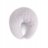 CEBA imetamispadi HUGGY BASIC FORGET-ME-NOT, W-709-000-745 