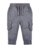 MOTHERCARE dressipüksid Good Vibes SD023 560348