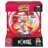 SPINMASTER GAMES puzzle Perplexus Portal, 6064756 