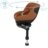 MAXI COSI turvatool PEARL 360 PRO, Terra, 61-105 cm., 8053491110 