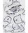 MOTHERCARE džemperis ar kapuci, JM347 140 