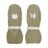 CELAVI labakindad, 310481-8017, 0-2 suurus