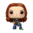 FUNKO POP! vinüülfiguur: Stranger Things Tales from '85 - Max, 94349 